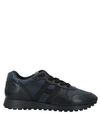 Hogan CALZATURE - Sneakers su YOOX.COM
