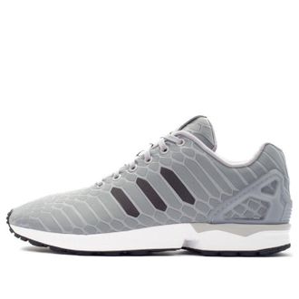 adidas ZX Flux Xeno B24442