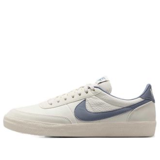 Nike Killshot 2 Leather Sail Ashen Slate HQ1657-106