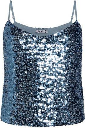 Vivance TOPWEAR - Tops on YOOX.COM