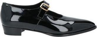Bally FOOTWEAR - Ballet flats on YOOX.COM