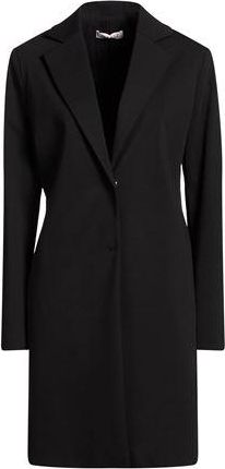 Vivance JACKEN & M&Auml;NTEL - Jacken, M&auml;ntel & Trenchcoats auf YOOX.COM