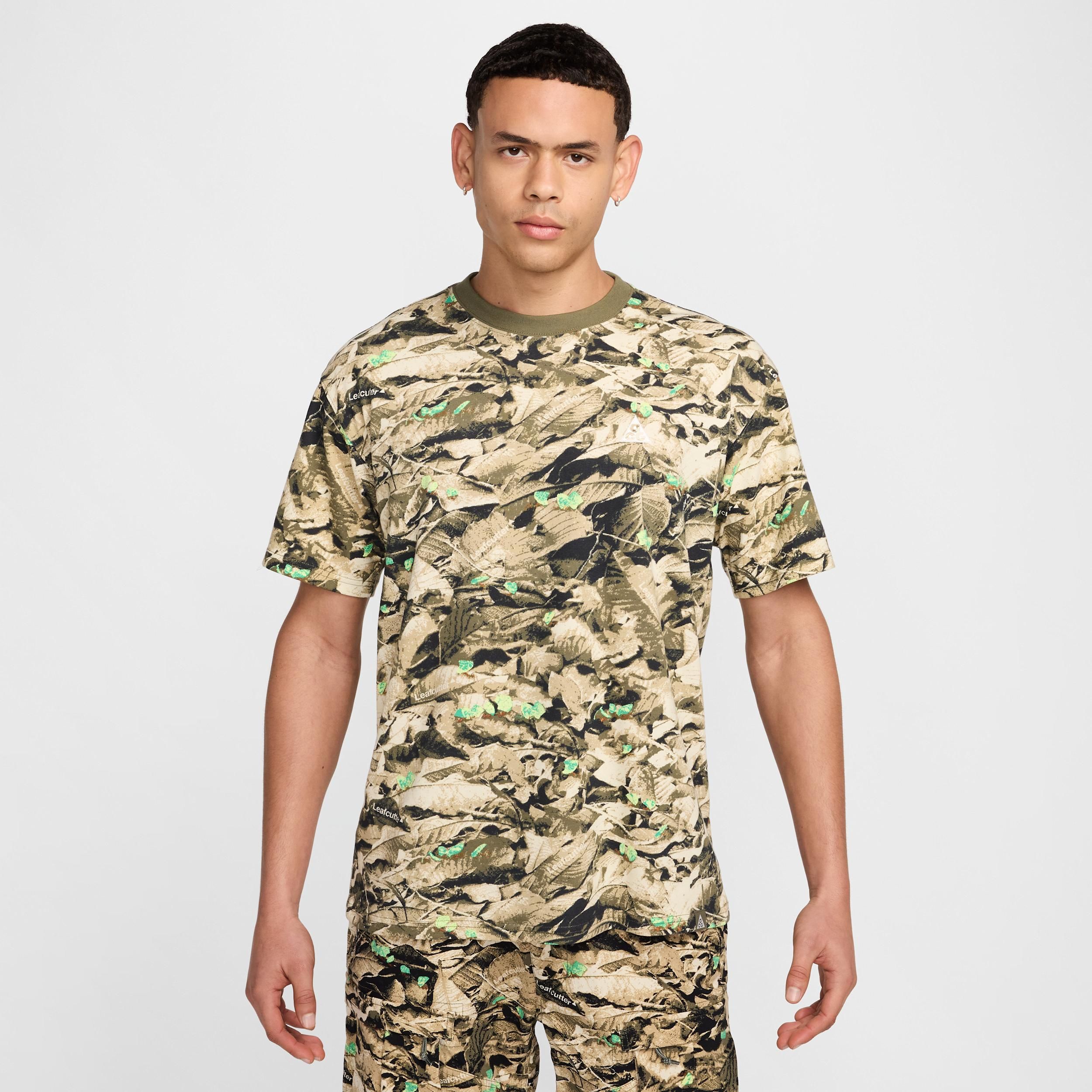 ハンガー付きtodayfulEmbroideryPatchworkShirts ハンガー付きtodayfulEmbroideryPatchworkShirts