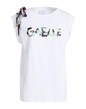 Gaëlle Paris T-shirts