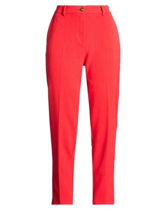 Nenette BOTTOMWEAR - Trousers sur YOOX.COM