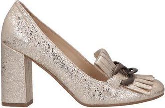 Ovye By Cristina Lucchi FOOTWEAR - Loafers sur YOOX.COM