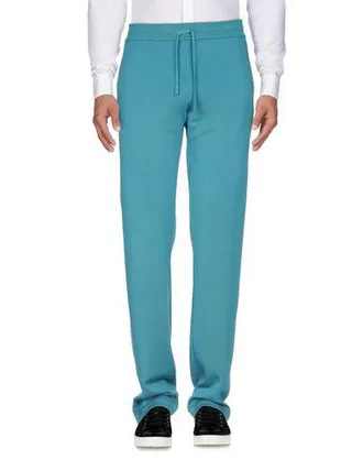 Dolce & Gabbana BOTTOMWEAR - Trousers on YOOX.COM