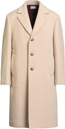 Brunello Cucinelli CAPISPALLA - Cappotti su YOOX.COM