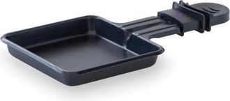 Lacor Raclette Lacor Raclette Grill 1400w 8 Sartenes