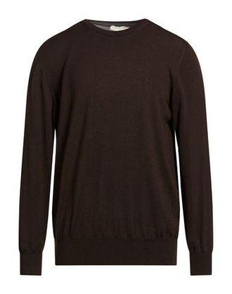 Brooksfield STRICKWAREN - Pullover auf YOOX.COM