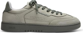 Axel Arigato Hombre, Zapatos, Gris, Talla: 45 EU