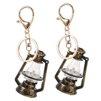6 Anneaux Anti-Goutte Cabilock Pour Bouteilles - Collier Éponge Pour Éviter Les Fuites De Vin Ou Alcool