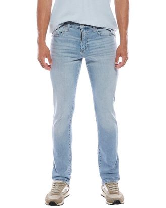 Joe's Joes Jeans Cumberland Slim Fit Jean