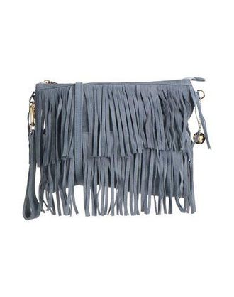 Laura di Maggio Handbags