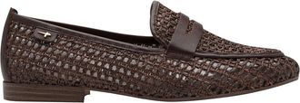 Tamaris Loafers