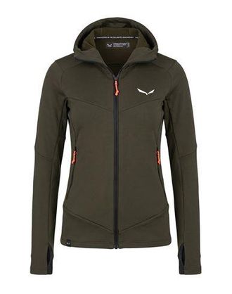 Salewa SELLA