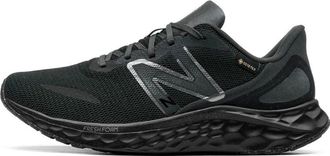 New Balance Fresh Foam Arishi v4 GTX MARISGB4