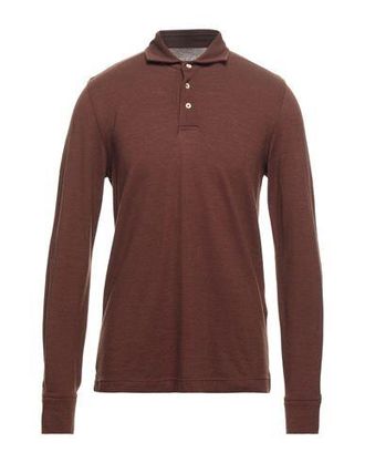 Circolo 1901 CAMISETAS Y TOPS - Polos en YOOX.COM