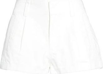 Miss Sixty KEITH HARING X MISS SIXTY