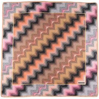Missoni ACCESSORI - Sciarpe su YOOX.COM