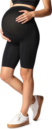 Be Mammy Nur Handw&auml;sche Black