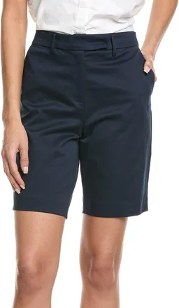 Sara Campbell Bermuda Short