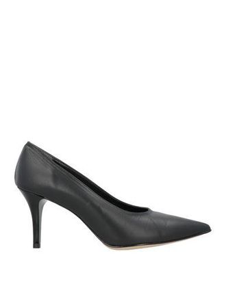 Onako FOOTWEAR - Pumps on YOOX.COM