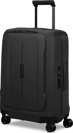 Samsonite Essens Hardside Carry-On Spinner - Luggage