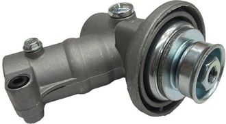 Anova Cabezal Para Desbrozadoras 26mm 6mm