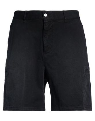 Represent BOTTOMWEAR - Shorts & Bermuda Shorts on YOOX.COM