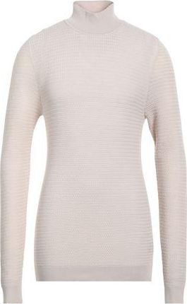 Alpha Studio KNITWEAR - Turtlenecks on YOOX.COM