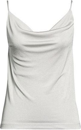 Gold Sign TOPWEAR - Top su YOOX.COM