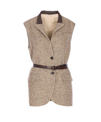 Brunello Cucinelli Jackets