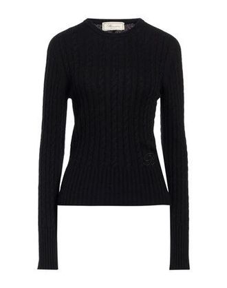 Blumarine STRICKWAREN - Pullover auf YOOX.COM