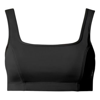 Perfect Moment Sport Bras, female, Black, Size: S Bra Top