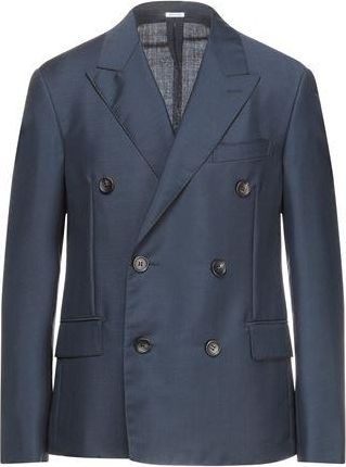 Lanvin SUITS and CO-ORDS - Blazers sur YOOX.COM
