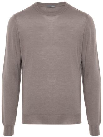 Drumohr Sweater