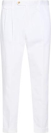 Windsor BOTTOMWEAR - Pantaloni su YOOX.COM