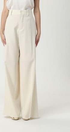 Dsquared2 Pantalone classico Dsquared2 in lana