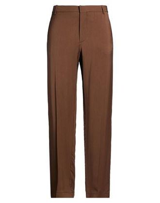 Maison Kitsun&eacute; HOSEN & R&Ouml;CKE - Hosen auf YOOX.COM