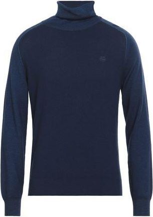 Etro PRENDAS DE PUNTO - Cuello alto en YOOX.COM