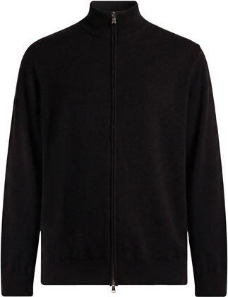 Fedeli MAGLIERIA - Cardigan su YOOX.COM