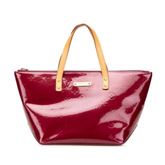 Louis Vuitton Verona Monogram Tas