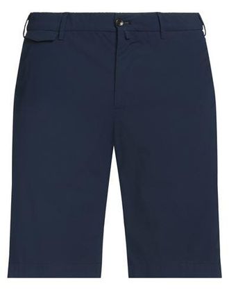 Pantaloni Torino Shorts & Bermuda Shorts