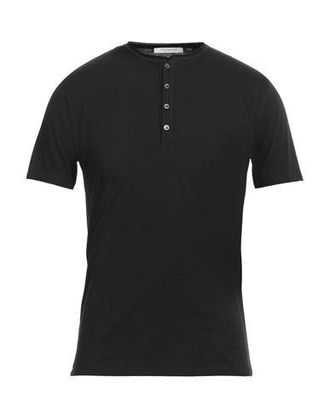 Bellwood TOPWEAR - T-shirts on YOOX.COM