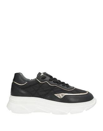 Hogan CALZADO - Sneakers en YOOX.COM