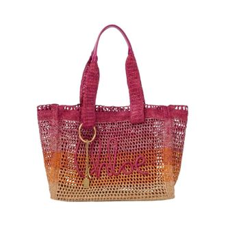 Chlo&eacute; Mujer, Bolsos, Multicolor, Talla: ONE Size