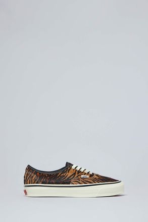 Vans Authentic 44 Pony Hair