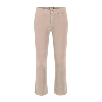 Seductive Donna, Jeans, Beige, XS, new
