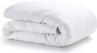 Swiss Sense Dekbed The Luxury Soft One - 4-seizoenen
